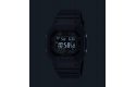 G-Shock Origin watch GW-5000HS-1ER